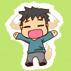 柴又文也