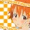 ちーくま